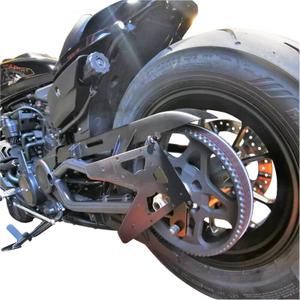 splhd008-side-motorcycle-licence-plate-holder-access-design-harley-davidson-sportster-s-1250-grey-one-size
