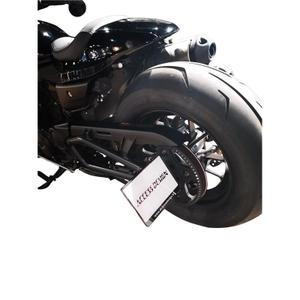 product/a/c/access-design_splhd008_gris_3.jpg