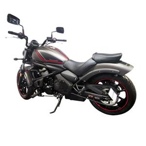 splk003-side-motorcycle-licence-plate-holder-access-design-kawasaki-650-vulcan-s-grey-one-size