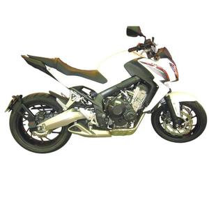 splrh024-motorcycle-low-wheel-licence-plate-holder-access-design-honda-cbr-650f-grey-one-size