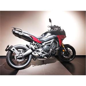 splry022-motorcycle-low-wheel-licence-plate-holder-access-design-yamaha-tracer-9-grey-one-size