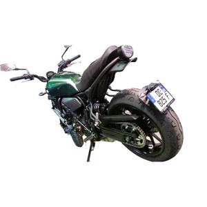 splry023-motorcycle-low-wheel-licence-plate-holder-access-design-yamaha-xsr-700-grey-one-size