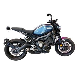 splry024-motorcycle-low-wheel-licence-plate-holder-access-design-yamaha-xsr-900-grey-one-size