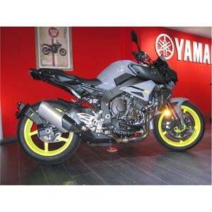 splry025-motorcycle-low-wheel-licence-plate-holder-access-design-yamaha-mt10-grey-one-size