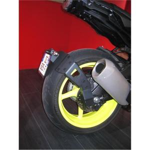product/a/c/access-design_splry025_gris_7.jpg