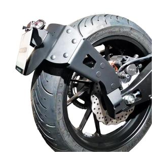 splry029-motorcycle-low-wheel-licence-plate-holder-access-design-yamaha-tracer-7-grey-one-size