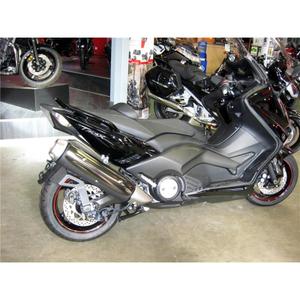 splry032-motorcycle-low-wheel-licence-plate-holder-access-design-yamaha-t-max-560-grey-one-size