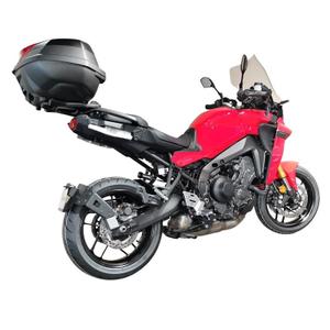 splry038-motorcycle-low-wheel-licence-plate-holder-access-design-yamaha-tracer-9-gt-grey-one-size