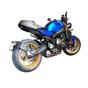 splry040-motorcycle-low-wheel-licence-plate-holder-access-design-yamaha-xsr-900-gray-one-size