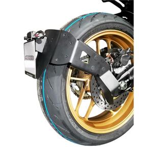 product/a/c/access-design_splry040_grey_4.jpg