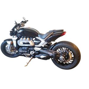 splt010-side-motorcycle-licence-plate-holder-access-design-triumph-rocket-3-r-grey-one-size