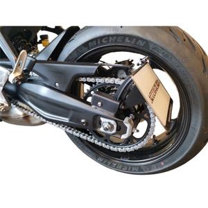 splt012-side-motorcycle-licence-plate-holder-access-design-triumph-trident-660-grey-one-size