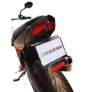 sps004-motorcycle-number-plate-holder-access-design-suzuki-sv-650-x-grey-one-size