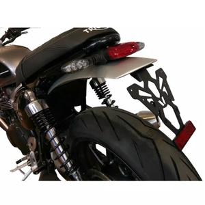 product/a/c/access-design_spt009_gris_1.jpg