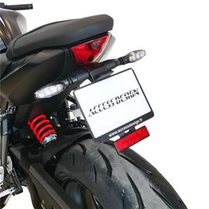 spt015-motorcycle-license-plate-holder-access-design-660-2024-black-one-size