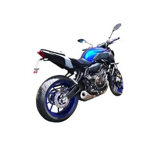 spy036-motorcycle-number-plate-holder-access-design-yamaha-mt07-grey-one-size