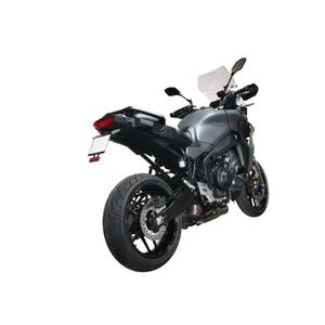 spy038-motorcycle-number-plate-holder-access-design-yamaha-tracer-7-gt-grey-one-size
