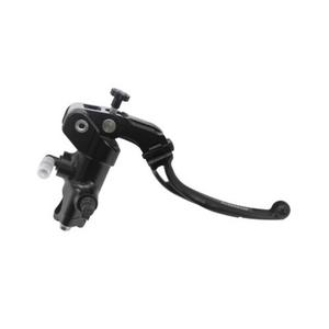 cl035n-l-20-rst-radial-brake-master-cylinder-long-lever-anodized-body-accossato-black-19x20-mm