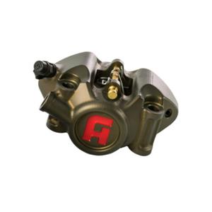 pz006-sx-left-hand-radial-brake-caliper-monobloc-wheelbase-accossato-cnc-silver-60-mm
