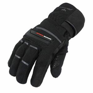 169213-gans-motorcycle-winter-adx-hunza-13594-2016-black-2xl