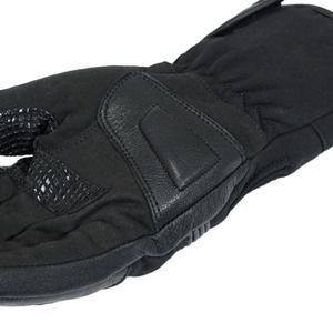 product/a/d/adx_169219_3.jpg