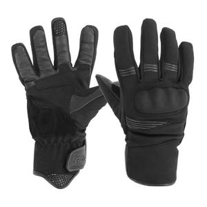 205624-all-season-gloves-adx-preston-black