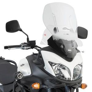 af3101-luggage-rack-givi-airflow-suzuki-dl650-12-white-transparent-one-size