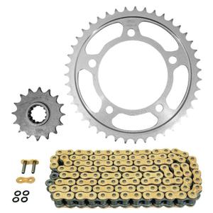 160465-motorcycle-chain-kit-afam-honda-900-cb-f-hornet-2002-2007-530-16x43-112-138-12-25-silver-114-links