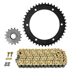 160477-motorcycle-chain-kit-afam-honda-800-vfr-2002-2005-vfr-vtec-2006-2009-530-16x43-154-176-10-25-black-110-links
