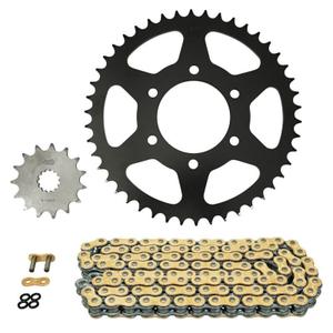 160488-motorcycle-chain-kit-afam-kawasaki-650-er-6f-2005-2016-er-6f-abs-2015-2016-520-15x46-black-114-links