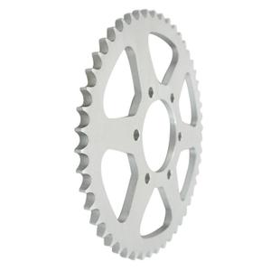 product/a/f/afam_164408_2.jpg