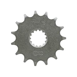 product/a/f/afam_165663_1.jpg