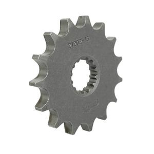 product/a/f/afam_165663_2.jpg