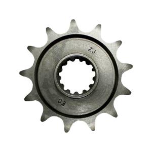 product/a/f/afam_166802-16_argente_1.jpg
