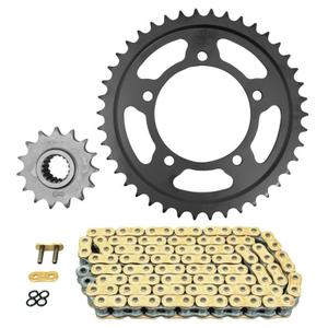 167817-motorcycle-chain-kit-afam-aprilia-1100-tuono-v4-rr-2015-2020-tuono-v4-factory-2015-2020-525-15x42-100-120-10-25-black-gold-110-links
