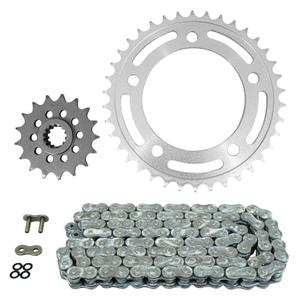 167874-motorcycle-chain-kit-afam-honda-750-x-adv-2017-2021-520-17x38-112-138-12-5-silver-118-links