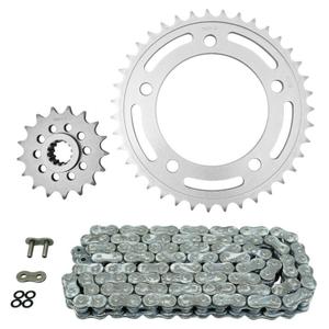 167875-motorcycle-chain-kit-afam-honda-750-nc-integra-dct-2014-2020-520-17x-39-112-138-12-5-silver-112-links