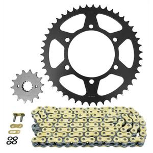 167933-motorcycle-chain-kit-afam-kawasaki-300-kle-versys-2017-2018-kle-versys-x-abs-2017-2020-520-14x46-110-130-10-5-black-112-links