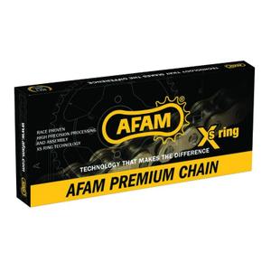 product/a/f/afam_185319_1.jpg