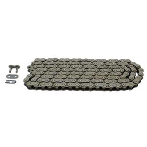 product/a/f/afam_185319_2.jpg