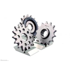 product/a/f/afam_20105-15_silver-argente_1.jpg