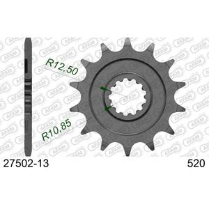 product/a/f/afam_27502-13.jpg
