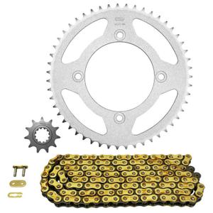 product/a/f/afam_31757_1.jpg