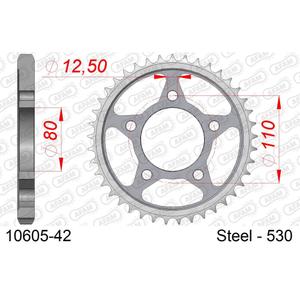 product/a/f/afam_405752680_0.jpg