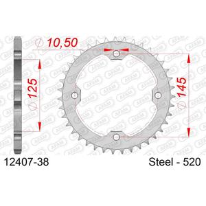 product/a/f/afam_405753335_0.jpg