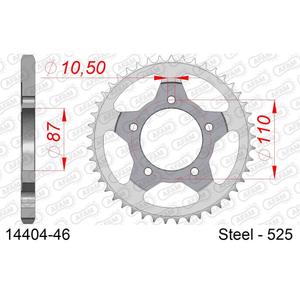 product/a/f/afam_405754190_0.jpg