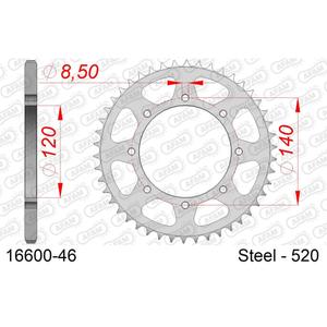 product/a/f/afam_405754785_0.jpg