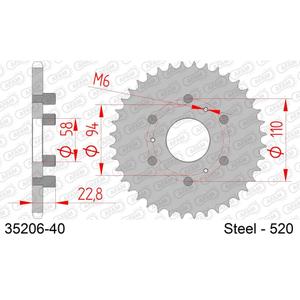 product/a/f/afam_405755100_0.jpg