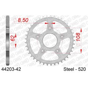 product/a/f/afam_405755355_0.jpg