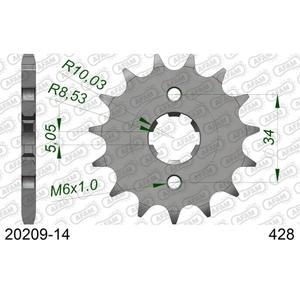 product/a/f/afam_405852535_0.jpg